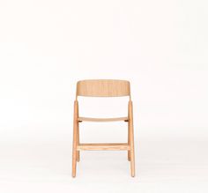Narin Chair
