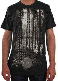 underoath merch