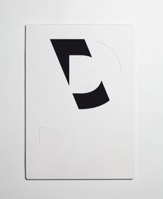Camilla Bengtsen | PICDIT #type #design #typography