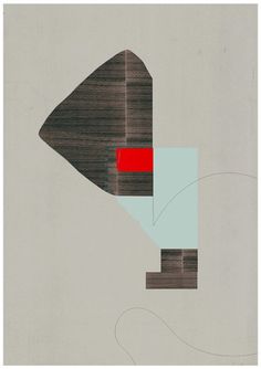 Jesús Perea | PICDIT #collage #art