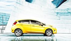 Automotive Photography by Michael Moore | Professional Photography Blog #inspiration #photography #automotive