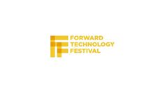 Evan Stremke #logo #festival #technology