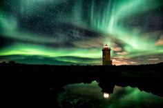 amazing-lighthouse-landscape-photography-29 #photography #lighthouse