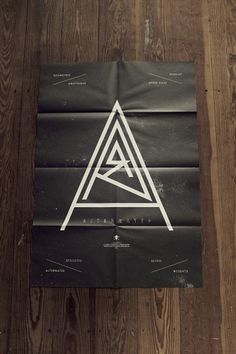 26+ » TJ Evolette A + free Specimen #print #typeface #geometric #wood