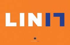 Son&Sons – Lin-Sanity in NYC #lin #sonssons #poster #jeremy #knicks