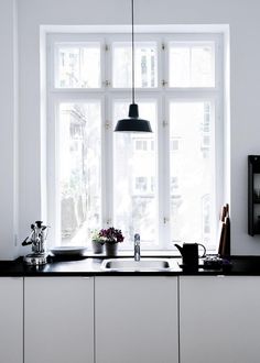 emmas designblogg #interior #design #kitchen #deco #decoration