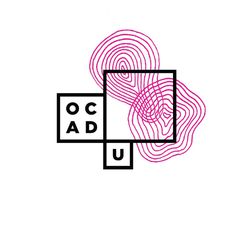 OCAD University | Bruce Mau Design