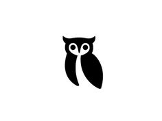 Owl9 #icon #logo