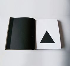 Thesis project: Cycling & Sustainability #white #design #book #black #geometric #and #editorial