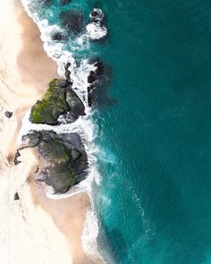 Laguna Beach From Above: Spectacular Drone Photography by Mike Soulopulos