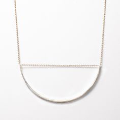Marlena Necklace #fay #andrada #jewelry #necklace
