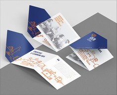 unique-brochure-templates-unique-brochure-templates-brochure-layout-ideas-athomeintn-ideas-template.jpg (615×502)