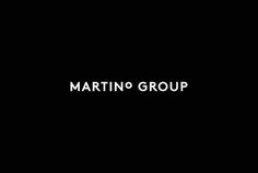 MARTINO_1 #identity