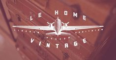 davidcran.com #airplane #home #cran #russia #furniture #plane #le #logo #david