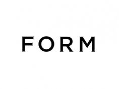 Andreas Neophytou #serif #type #form #lettering