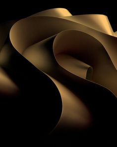photo #form #photography #golden #gold