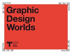 A Diary of an Exhibition - A Diary of an Exhibition #grid #design #graphic #typography