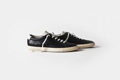 Common Projects #shoes #common #clean #projects #fashion