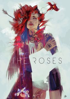The Roses