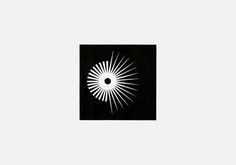 Louis Danziger (USA), General Lighting Co #icon #logo #louisdanziger #699series