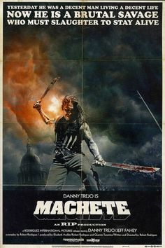 machete.jpg 640×960 pixels #machete