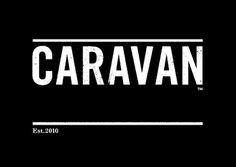 Caravan_logotype_bmp.jpg (JPEG Image, 845x600 pixels) #logo #caravan
