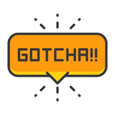 See more icon inspiration related to pokemon, gotcha, nintendo, video game and gaming on Flaticon.