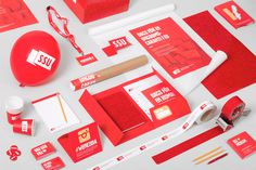 snask, graphic design, graphic, logotype, identity, branding, brand, red, political, poster, typography, #logotype #political #red #branding #design #graphic #snask #brand #identity #poster #typography