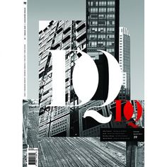 Recent Design Inspirations | Fab.com #poster #typography