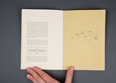 Consensus History #history #diagram #print #design #graphic #book #map #war #editorial