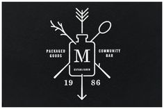 Michael Freimuth #stamp #packaging #design #brand #identity #logo