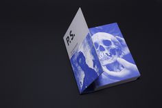 P. S. Secrets of the barguzin skeleton Marton Borzak #cover #type #print #book