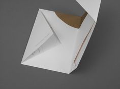 170.jpg (851×638) #folding #letterheads