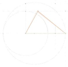 tumblr_mausnyufU71rsz0ajo1_500 #mathematics #animation #geometry #gif