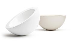whitebowl #bowl #minimal