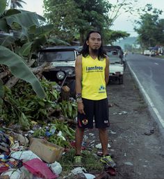 After Typhoon Yolanda by Roland A. Nagy #inspiration #photography #documentary