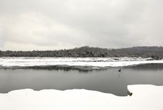 %C2%A9+2011+Katya+Kirilloff+All+Rights+Reserved.jpg (900×613) #photography #snow #landscape