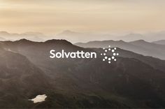 Everything starts with clean water–Solvatten