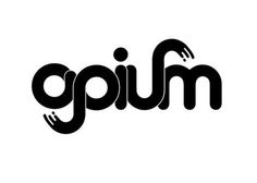 mogollon #type #logo