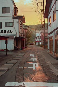 Random Ghost #photography #japan #street