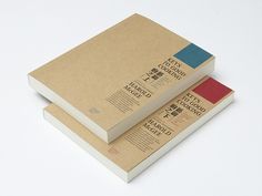 book design - wangzhihong.com #editorial