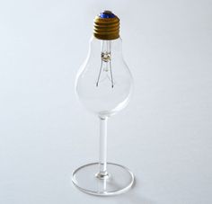 Glass Light by Akio Hayakawa #lighting #design