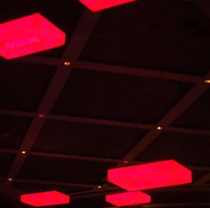 Looking Up (Planet Hollywood, Las Vegas) #photography #beginner #amateur