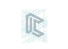 Euan MacKenzie Graphic Design Branding #icon #logo