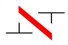 tnt-logo.png (624×423) #type #logo