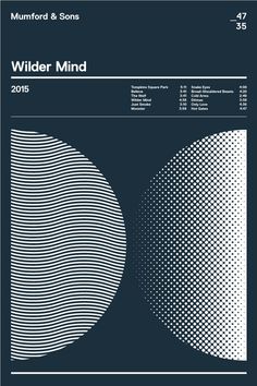 swissritual.ca #swissritual #graphic #design #minimal #music #grid #poster #swiss