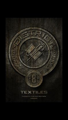 Ignition - The Hunger Games #stones #seal #illustration #huger #games