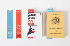 Google Reader (1000+) #logo #brand #books