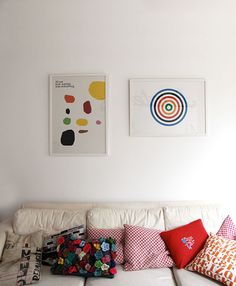 2sandy #interior #sofa #design #decor #deco #decoration