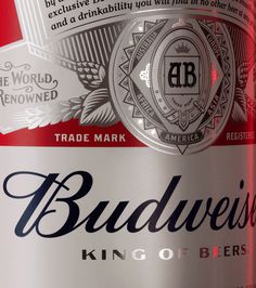 #packaging #branding #beer
